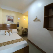 Captains Suites Albay, Лигао — фото 4