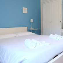 Hotel Residence Odissea, Gravedona — photo 5