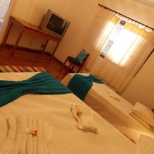 Hotel Salvador, 波苏斯迪卡尔达斯 — 照片 3