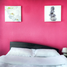 Comfort Aparthotel Besancon Hauts Du Chazal, Безансон — фото 3