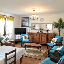 House With 3 Bedrooms in Montady, With Wonderful City View and Enclose, 蒙塔迪 — 照片 2