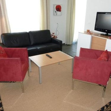 Apartment Dorfstrasse 7/41, 恩格尔贝格 — 照片 2