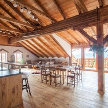 Geräumiges Wohlfühlplätzchen, Фризах — фото 2