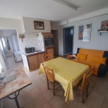 Gîte Lézan Gard, 勒藏 — 照片 5