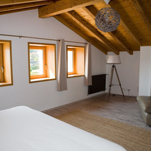 Maison Maïtena, Ascain — photo 4