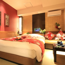Hotel Riraku - Adult Only, Токорозава — фото 5