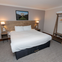 Boundary, Alfreton by Marston's Inns, 阿尔弗雷顿 — 照片 4