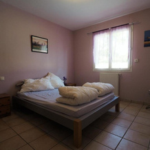 Maison La Teste-de-Buch, 7 pièces, 8 personnes - FR-1-474-52, 拉泰斯特德比什 — 照片 5
