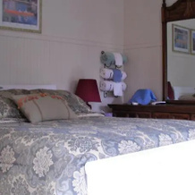 Mountain Meadow Inn Bed & Breakfast, Лексингтон — 照片 2