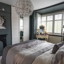 Contemporary Bright House 20 Min To Manc, Stockport — photo 4