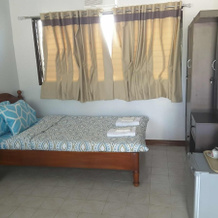 Cave beach Resort Boutique Accomodation, 丁加兰 — 照片 2