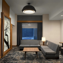 Hyatt Place Denver/Cherry Creek, Глендейл — фото 2