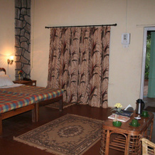 Bison River Resort, 巴琼德 — 照片 2