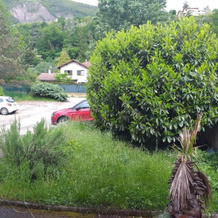 Studio cosy au pied du massif de Belledonne, Corenc — photo 4