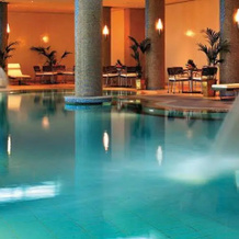 Mövenpick Sanaa, 塞纳 — 照片 5