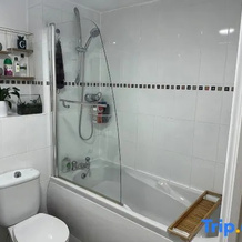 Entire flat by Principality Stadium (5 min walk), Cardiff — photo 2