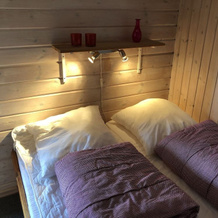 Hygge Strand Camping, Odder — photo 4