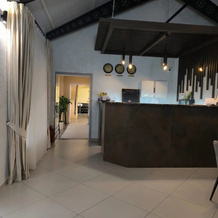 Nikolskoye Boutique-hotel, 莫斯科 — 照片 3