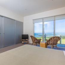 Wytonia Beachfront Accommodation, Порт-Фейри — фото 2