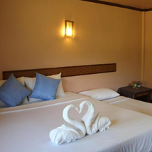 River Kwai Park & Resort, 北碧府 — 照片 5