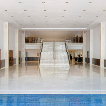 Melia Sitges, Сиджес — фото 3