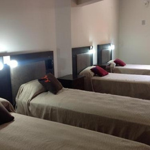 Apart Hotel Concepción, Катамарка — фото 2