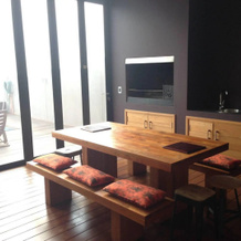 Dolphin Beach Villa, 长滩 — 照片 4