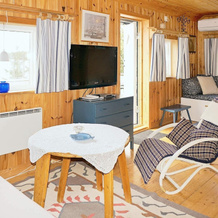 4 Person Holiday Home In Vetlanda, Ветланда — фото 5