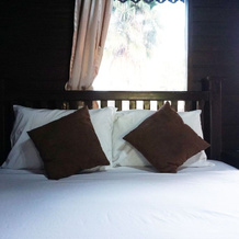 The Northern View Hotel, Sung Men — photo 4