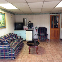 Royal Inn at USC and Fort Jackson Columbia, 圣安德鲁斯 — 照片 4
