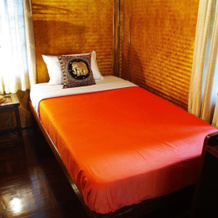 Areeya Phuree Resort, Май-Ай — фото 3