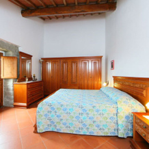 House Certina 3 Pontassieve, 佩拉戈 — 照片 2