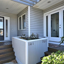 Cajun Cove 101 2009 Bayard Ave by Long & Foster, 杜威海滩 — 照片 5
