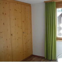 Sandhubel D25, Arosa — photo 2