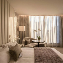 Emporium Hotel South Bank, 布里斯班 — 照片 4