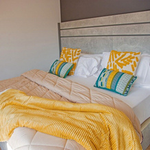 Apartamentos Santander Maliaño Suites 3000, Camargo — photo 5
