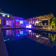 Villa Petra, 诺瓦利亚 — 照片 5