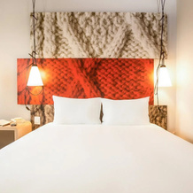 Ibis Arcoverde, Arcoverde — photo 4