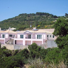Sarantos Pool Suites, Свороната — фото 3