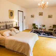 Les Chambres de Libr'Hisse, La Hisse — photo 5