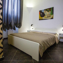 Casa Retr, Potenza — photo 3