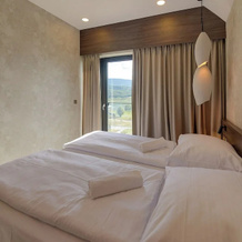 Rentplanet - Apartamenty Karkonoskie, Еленя-Гура — фото 4