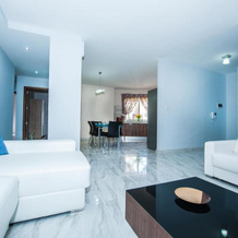 The Waves holiday apartment, Marsaxlokk — photo 5