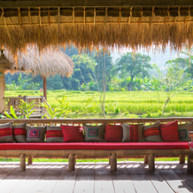 Lisu Lodge, Мае-Таенг — фото 5