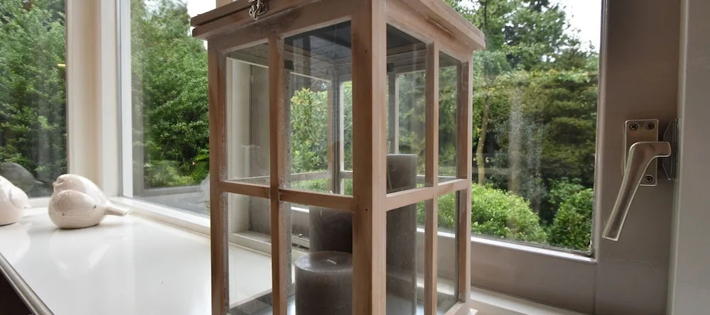 Holiday Home in Holten Near Holterberg, 霍尔滕 — 照片 1