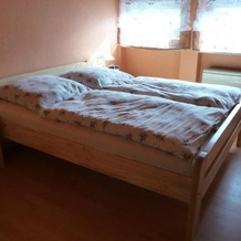 Ferienwohnung Bruni, Birresborn — photo 2