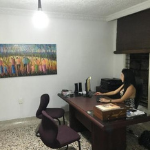 Hotel Loft Dorado Floridablanca, 弗洛里达布兰卡 — 照片 2