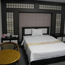 Shinsung Hotel, Gwangju — photo 4