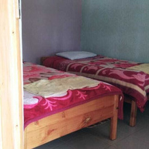 Too guesthouse-iten, 伊滕 — 照片 2