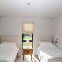 Manor Farm Lodge, 鲍尔查克 — 照片 3